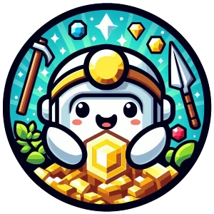Mine Drop Casino logo – bonukset ja ilmaiskierrokset