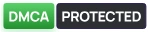 DMCA suojaus Mine Drop