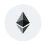 Ethereum kryptovaluutta maksutapa