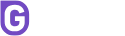 GamCare vastuullinen pelaaminen Mine Drop