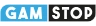 GamStop vastuullinen pelaaminen Mine Drop