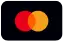 Mastercard maksutapa Mine Drop