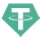 USDT ERC20 kryptovaluutta maksutapa