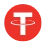 USDT TRC20 kryptovaluutta maksutapa