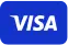 Visa maksutapa Mine Drop