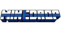 Mine Drop logo – uuden sukupolven pelislot